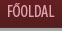 F�oldal